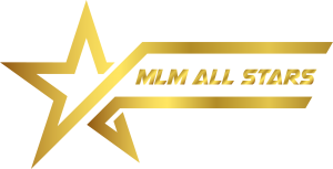 MLM All Stars | Network Marketing Specialists Since 2004